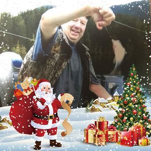 Meet your Posher, Ronnie